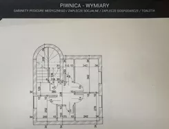 SDHIVO569 - zdjęcie nr 1