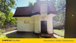 SDHIVO569 - zdjęcie nr 3