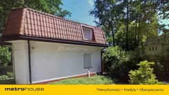 SDHIVO569 - zdjęcie nr 4