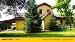 JYGU353 - zdjęcie nr 0