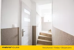 SDVAFA599 - zdjęcie nr 4