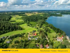 SDNIVY537 - zdjęcie nr 0