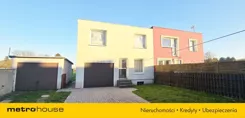 SDJACA533 - zdjęcie nr 1