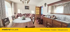 SDJACA533 - zdjęcie nr 2