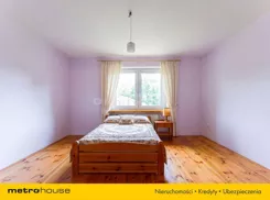 SDHISY942 - zdjęcie nr 4
