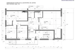 SDKAJO856 - zdjęcie nr 1