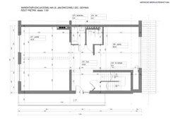 SDKAJO856 - zdjęcie nr 2