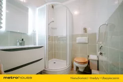 SDKAJO856 - zdjęcie nr 4