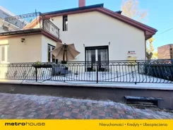SDSACA411 - zdjęcie nr 4