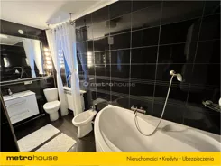 ZYZY428 - zdjęcie nr 4