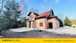 SDLEVO450 - zdjęcie nr 0