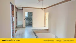 SDLEVO450 - zdjęcie nr 4