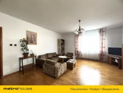 SDKABY471 - zdjęcie nr 2