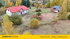 SDPATO144 - zdjęcie nr 0