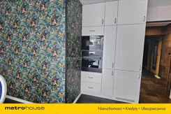 KAFI294 - zdjęcie nr 4