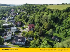 SDZUZY898 - zdjęcie nr 3