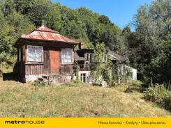 SDZUZY898 - zdjęcie nr 4