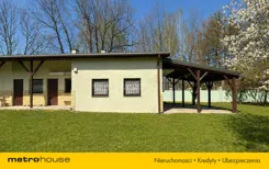 SDJIPA371 - zdjęcie nr 3