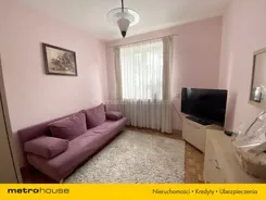 SDTEPA352 - zdjęcie nr 1