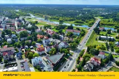 SDVEHI540 - zdjęcie nr 4