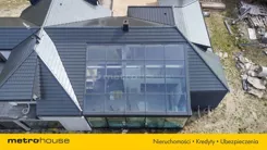 SDVEJO384 - zdjęcie nr 4