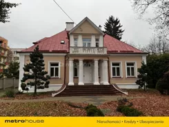 SDTAJA741 - zdjęcie nr 0
