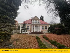 SDTAJA741 - zdjęcie nr 1