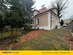 SDTAJA741 - zdjęcie nr 4