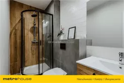 TOMO718 - zdjęcie nr 2
