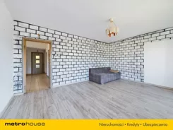 SDGUFU165 - zdjęcie nr 4
