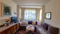SDPISI372 - zdjęcie nr 0
