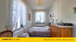 SDPISI372 - zdjęcie nr 2