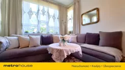 SDPISI372 - zdjęcie nr 3