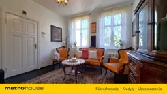 SDPISI372 - zdjęcie nr 4