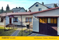 SDSUNU798 - zdjęcie nr 0