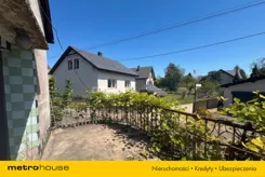 SDJEFI724 - zdjęcie nr 0