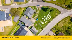 SDJEFI724 - zdjęcie nr 2
