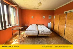 SDJEFI724 - zdjęcie nr 4