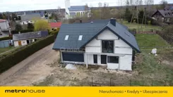 SDTIGY320 - zdjęcie nr 4