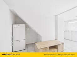 SDDUCO450 - zdjęcie nr 4
