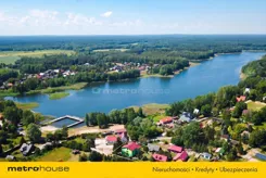 SDKENI745 - zdjęcie nr 1