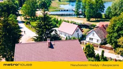 SDKENI745 - zdjęcie nr 4