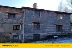 COSU451 - zdjęcie nr 3