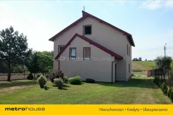 WUXE851 - zdjęcie nr 0
