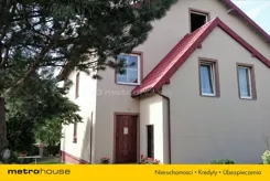 WUXE851 - zdjęcie nr 1