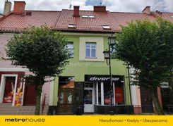 SDCUVY966 - zdjęcie nr 0