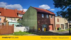 SDCUVY966 - zdjęcie nr 2