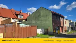 SDCUVY966 - zdjęcie nr 3