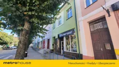 SDCUVY966 - zdjęcie nr 4