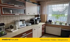 SDVIRY638 - zdjęcie nr 1
